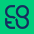 Code the Gap logo