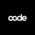 Code Union logo
