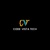 Code Vista Tech logo
