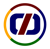 Code Web logo
