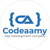Codeaamy Private Limited logo