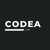 CodeaLab logo