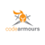 codearmours logo