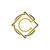 Codeavour (Private) Limited logo