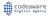 codeaware GmbH logo