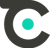 Codebird Technologies Pvt Ltd logo