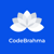 Codebrahma Tech Solutions logo