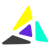 Codec Factory logo