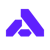 CODECAVE logo