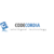 Codecordia logo