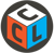 CodeCrafters Loft logo