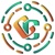 CodeCrew Infotech Pvt. Ltd. logo