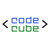 codecube logo