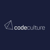 codeculture logo