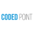 Coded Point Limited logo