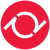 Codeeaq logo