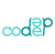 Codeep LLC logo