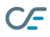 CodeEpsilon Services logo