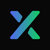 Codeex logo