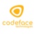 Codeface Technologies logo
