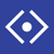 CodeFinesse logo