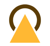 CodeFive Solution Innovators logo