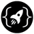 CoDefyne logo