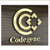 Codegene logo