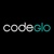 CodeGlo Tech & Marketing logo