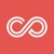 Codegram logo