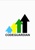 CODEGUARDIAN PVT LTD logo