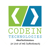 CODEIN TECHNOLOGIES logo