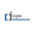 CodeInfluencer IT Solutions LLP logo