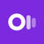 CodeInno logo