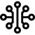 CodeInnovationLab logo