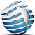 Codeintel logo