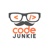 CodeJunkie logo