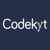 Codekyt Software logo