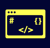CodeLabAI logo