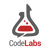 CodeLabs Indonesia logo