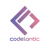 Codelantic logo