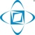 Codelattice logo