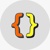 Codelintech Softweb logo