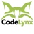 CodeLynx Inc logo