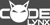 Codelynx logo