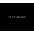 Codemakers LLC logo
