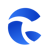 Codematic Technology Services logo