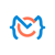 Codemiro logo