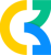 CodeMites logo