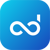 Codenatics logo